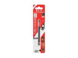 Бита P.I.T. ASDR02-110PZ2