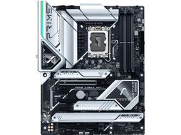 Материнская плата ASUS Prime Z790-A WIFI (90MB1CS0-M1EAY0)