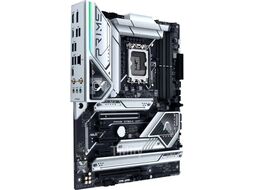 Материнская плата ASUS Prime Z790-A WIFI (90MB1CS0-M1EAY0)
