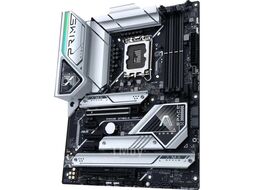 Материнская плата ASUS Prime Z790-A WIFI (90MB1CS0-M1EAY0)