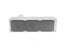 Система жидкостного охлаждения для процессора Gigabyte Aorus Waterforce II 360I White (GP-AORUS WATERFORCE II 360I)