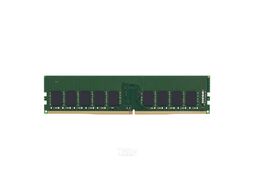 Серверная оперативная память 32Gb Kingston Server Premier KSM26ED8/32HC, DDR IV, PC-21300, 2666MHz, ECC