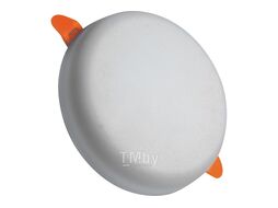 Светильник встраиваемый Osram DL Fradj 9Вт 3000К 4607194230822