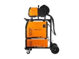 Сварочный полуавтомат TECH MIG 500 P (N36801) Сварог 99244