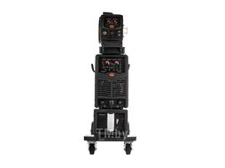 Сварочный полуавтомат TECH MIG 500 P (N36801) Сварог 99244