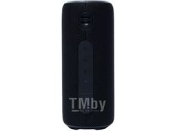 Портативная колонка MEG SSA45BL