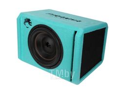 Активный сабвуфер DL Audio Piranha 12A V.2 Marine