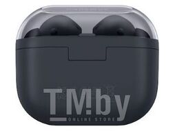 Наушники Galaxy Buds 3 FE, Black SAMSUNG SM-R420NZKACIS
