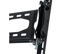Кронштейн для телевизора Kromax STAR-44 серый 26"-55"