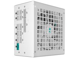 Блок питания DeepCool PQ1200G WH ATX 1200W (R-PQC00G-FD0W-WGEU-V1)