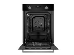 Шкаф духовой электрический MAUNFELD EOEM519PB