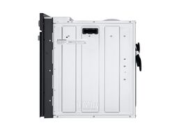 Шкаф духовой электрический MAUNFELD EOEM519PB