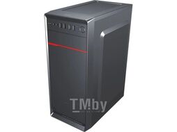 Корпус Digma DCC-MD302