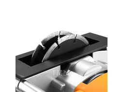 Штроборез DKWC2000W Deko 084-1094