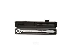 Ключ динамометрический, 1/2", 42-210Nm ROSSVIK DW12210
