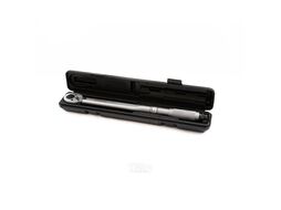 Ключ динамометрический, 1/2", 42-210Nm ROSSVIK DW12210