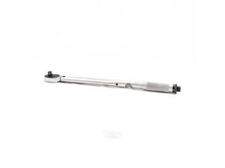 Ключ динамометрический, 1/2", 42-210Nm ROSSVIK DW12210