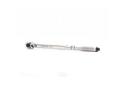 Ключ динамометрический, 1/2", 42-210Nm ROSSVIK DW12210