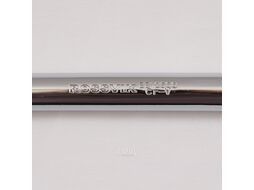 Ключ динамометрический, 1/2", 42-210Nm ROSSVIK DW12210