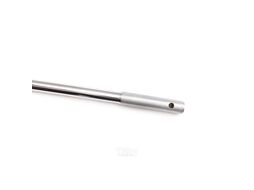Ключ динамометрический, 1/2", 42-210Nm ROSSVIK DW12210