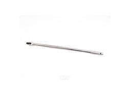 Ключ динамометрический, 1/2", 42-210Nm ROSSVIK DW12210