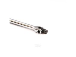 Ключ динамометрический, 1/2", 42-210Nm ROSSVIK DW12210