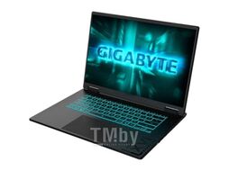 Ноутбук GA6H Gaming A16 GIGABYTE CWHI3KZ894SD
