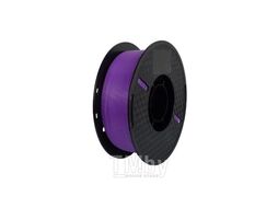 Филамент KINGROON High Speed PLA Purple 1.75mm 1KG HCGS009