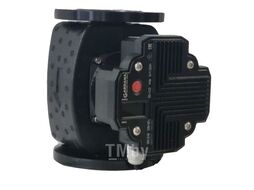 Циркуляционный насос GRA 32-80 энергоэффективный фланцевый GARDANA UT0144