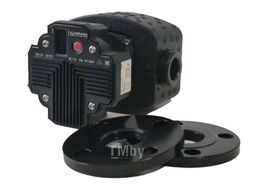 Циркуляционный насос GRA 32-80 энергоэффективный фланцевый GARDANA UT0144