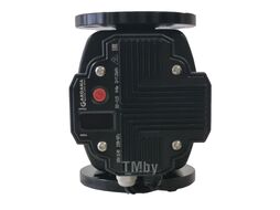 Циркуляционный насос GRA 32-80 энергоэффективный фланцевый GARDANA UT0144