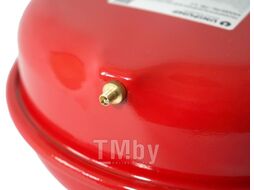 Расширительный бак ПБ 12 (12 л, плоский) UNIPUMP 47483