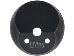 Высокочастотная акустическая система DL Audio Raven Easy Install Neo Tweeter V.2