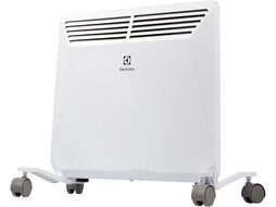 Электрический конвектор Electrolux ECH/ECN-1000 M