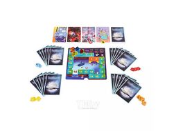 Игра настольная "Имаджинариум. Мультивселенная" 18+ Cosmodrome Games 52367