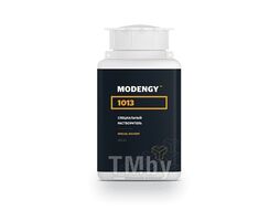 Растворитель 1013 (200 мл) Modengy 95547
