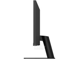 Монитор 29" LG UltraWide 29U511A-B 2560x1080 21:9 IPS 100Гц, яркость 250 нит, HDR10, HDMI+DisplayPort