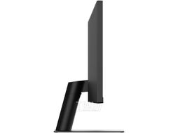 Монитор 29" LG UltraWide 29U511A-B 2560x1080 21:9 IPS 100Гц, яркость 250 нит, HDR10, HDMI+DisplayPort