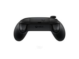 Беспроводной контроллер Xbox – Carbon Black (EU version, model 1914) Microsoft EP2-29930