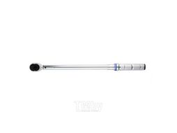 Динамометрический ключ двухсторонний 1" 300-1500 Нм, GARWIN INDUSTRIAL 501519-300-1500-1-П