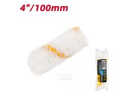 Мини-ролик акриловый Deli YS EDL509514-1 ширина 100 мм