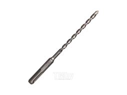 Бур по бетону Deli YS EDH-Y06160 6x160 мм, SDS-PLUS