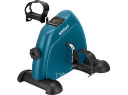 Велотренажер Kitfort КТ-6520