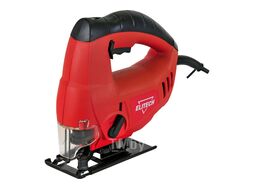 Лобзик ПЛ 0560МЭ сетевой (500Вт / Коробка) ELITECH 207360