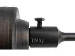 Коронка по бетону в сборе М22х73 мм, SDS PLUS Kranz KR-91-0415