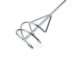 Насадка-миксер 100х450мм SDS PLUS Kranz KR-92-0552
