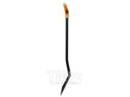 Лопата штыковая FISKARS Solid
