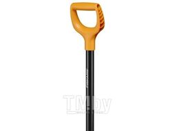 Лопата штыковая FISKARS Solid