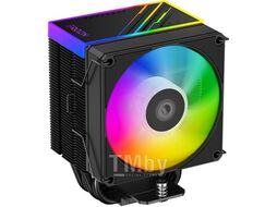 Кулер ID-Cooling FROZN A400 ARGB, 180W (LGA1700 Ready)