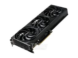 Видеокарта Palit GeForce RTX 5060 Infinity 3 OC 8GB GDDR7 (NE75060T19P1-GB2063S)